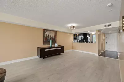 2741 Village Boulevard #303, West Palm Beach, FL 33409 - Photo 8
