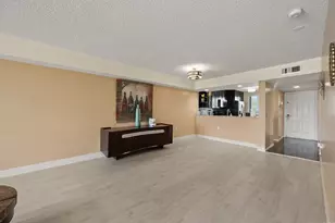 2741 Village Blvd, West Palm Beach, FL 33409 - Photo 8