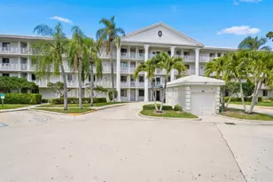 2741 Village Blvd, West Palm Beach, FL 33409 - Photo 1