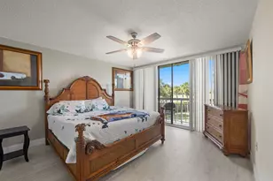 2741 Village Blvd, West Palm Beach, FL 33409 - Photo 12
