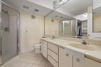 2741 Village Boulevard #303, West Palm Beach, FL 33409 - Photo 14