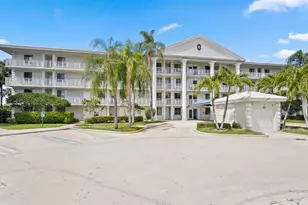 2741 Village Blvd, West Palm Beach, FL 33409 - Photo 2
