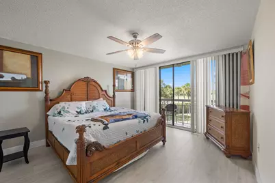 2741 Village Boulevard #303, West Palm Beach, FL 33409 - Photo 12