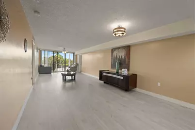 2741 Village Boulevard #303, West Palm Beach, FL 33409 - Photo 4