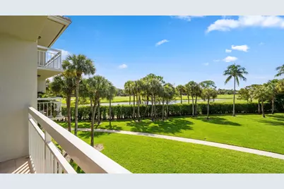 2741 Village Boulevard #303, West Palm Beach, FL 33409 - Photo 18
