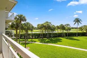 2741 Village Blvd, West Palm Beach, FL 33409 - Photo 18