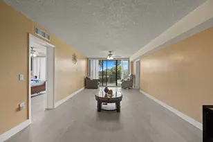 2741 Village Blvd, West Palm Beach, FL 33409 - Photo 6