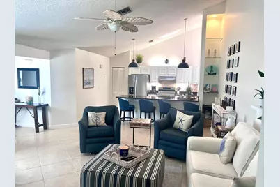 1801 S US Highway 1 #10b, Jupiter, FL 33477 - Photo 4