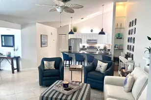 1801 S US Hwy 1, Jupiter, FL 33477 - Photo 4