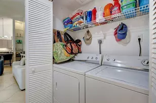 1801 S US Hwy 1, Jupiter, FL 33477 - Photo 12