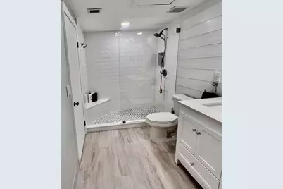 1801 S US Highway 1 #10b, Jupiter, FL 33477 - Photo 10