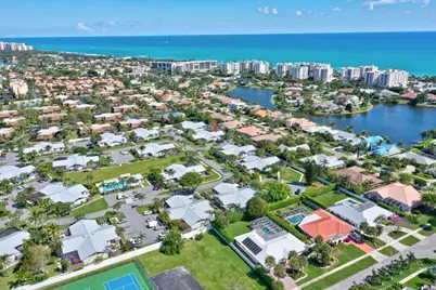 1801 S US Highway 1 #10b, Jupiter, FL 33477 - Photo 22