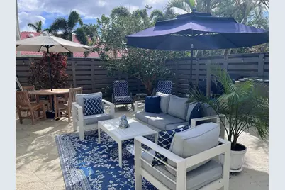 1801 S US Highway 1 #10b, Jupiter, FL 33477 - Photo 18