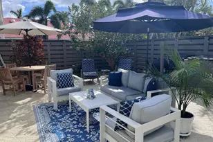 1801 S US Hwy 1, Jupiter, FL 33477 - Photo 18