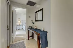 1801 S US Hwy 1, Jupiter, FL 33477 - Photo 8