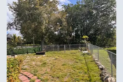 11180 NW 35th Street, Coral Springs, FL 33065 - Photo 18