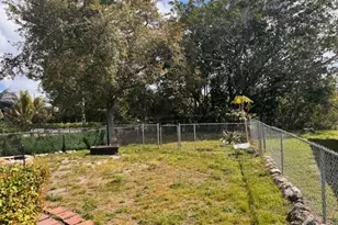 11180 NW 35th St, Coral Springs, FL 33065 - Photo 18