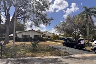 11180 NW 35th St, Coral Springs, FL 33065 - Photo 14