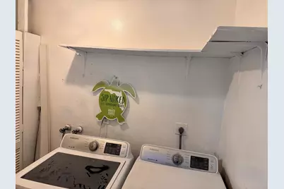 11180 NW 35th Street, Coral Springs, FL 33065 - Photo 10