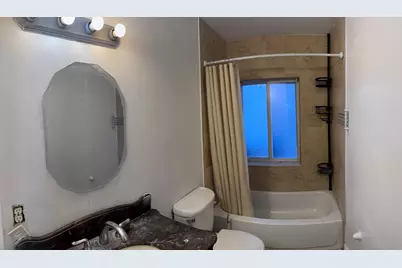 11180 NW 35th Street, Coral Springs, FL 33065 - Photo 8