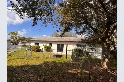 11180 NW 35th Street, Coral Springs, FL 33065 - Photo 16