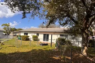 11180 NW 35th St, Coral Springs, FL 33065 - Photo 16