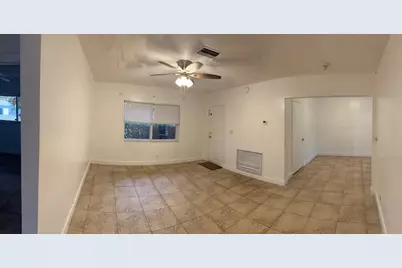 11180 NW 35th Street, Coral Springs, FL 33065 - Photo 4