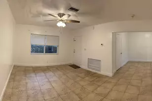 11180 NW 35th St, Coral Springs, FL 33065 - Photo 4