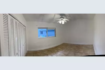 11180 NW 35th Street, Coral Springs, FL 33065 - Photo 6