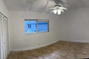 11180 NW 35th St, Coral Springs, FL 33065 - Photo 6