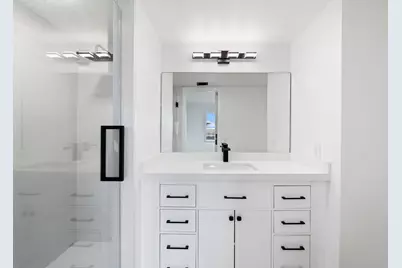 2106 S Cypress Bend Drive #501, Pompano Beach, FL 33069 - Photo 10