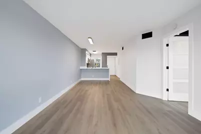 2106 S Cypress Bend Drive #501, Pompano Beach, FL 33069 - Photo 12