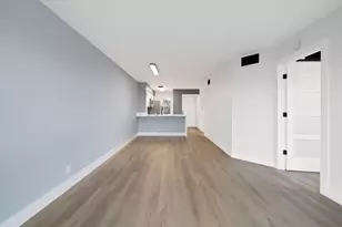 2106 S Cypress Bend Dr, Pompano Beach, FL 33069 - Photo 12