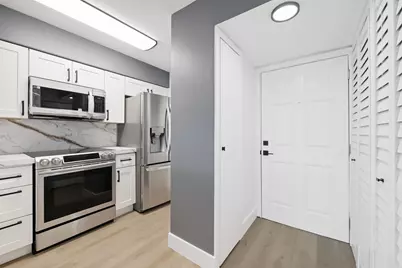 2106 S Cypress Bend Drive #501, Pompano Beach, FL 33069 - Photo 2