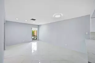 5935 Glenbrook Dr, Boca Raton, FL 33433 - Photo 12