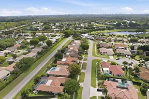5935 Glenbrook Dr, Boca Raton, FL 33433 - Photo 34