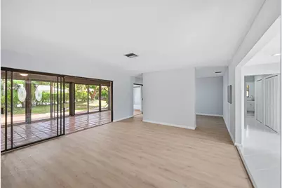 5935 Glenbrook Drive, Boca Raton, FL 33433 - Photo 28