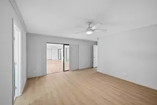 5935 Glenbrook Dr, Boca Raton, FL 33433 - Photo 16