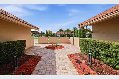 5935 Glenbrook Drive, Boca Raton, FL 33433 - Photo 46