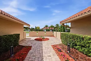 5935 Glenbrook Dr, Boca Raton, FL 33433 - Photo 46