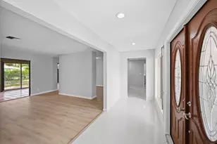 5935 Glenbrook Dr, Boca Raton, FL 33433 - Photo 20