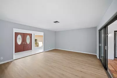 5935 Glenbrook Drive, Boca Raton, FL 33433 - Photo 10