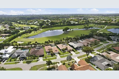 5935 Glenbrook Drive, Boca Raton, FL 33433 - Photo 36