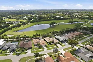 5935 Glenbrook Dr, Boca Raton, FL 33433 - Photo 36