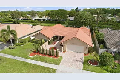 5935 Glenbrook Drive, Boca Raton, FL 33433 - Photo 32