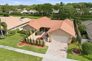 5935 Glenbrook Dr, Boca Raton, FL 33433 - Photo 32