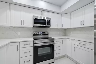 5935 Glenbrook Drive, Boca Raton, FL 33433 - Photo 4