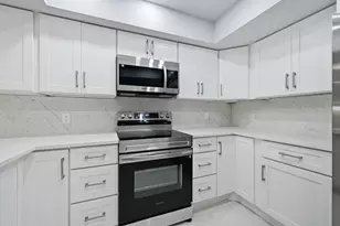 5935 Glenbrook Dr, Boca Raton, FL 33433 - Photo 4