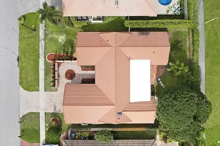 5935 Glenbrook Dr, Boca Raton, FL 33433 - Photo 44