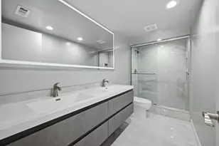 5935 Glenbrook Dr, Boca Raton, FL 33433 - Photo 24